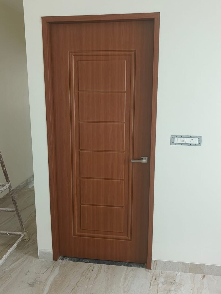 WhatsApp Image 2026-02-26 at 12.46