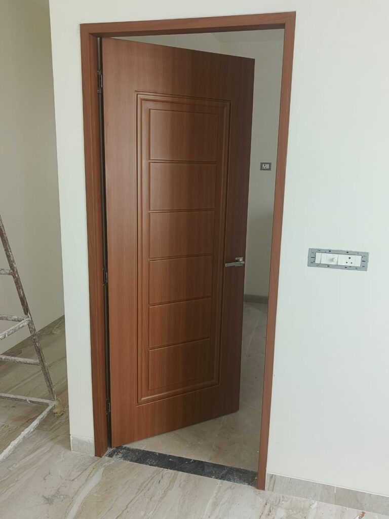 WhatsApp Image 2026-02-26 at 12.46