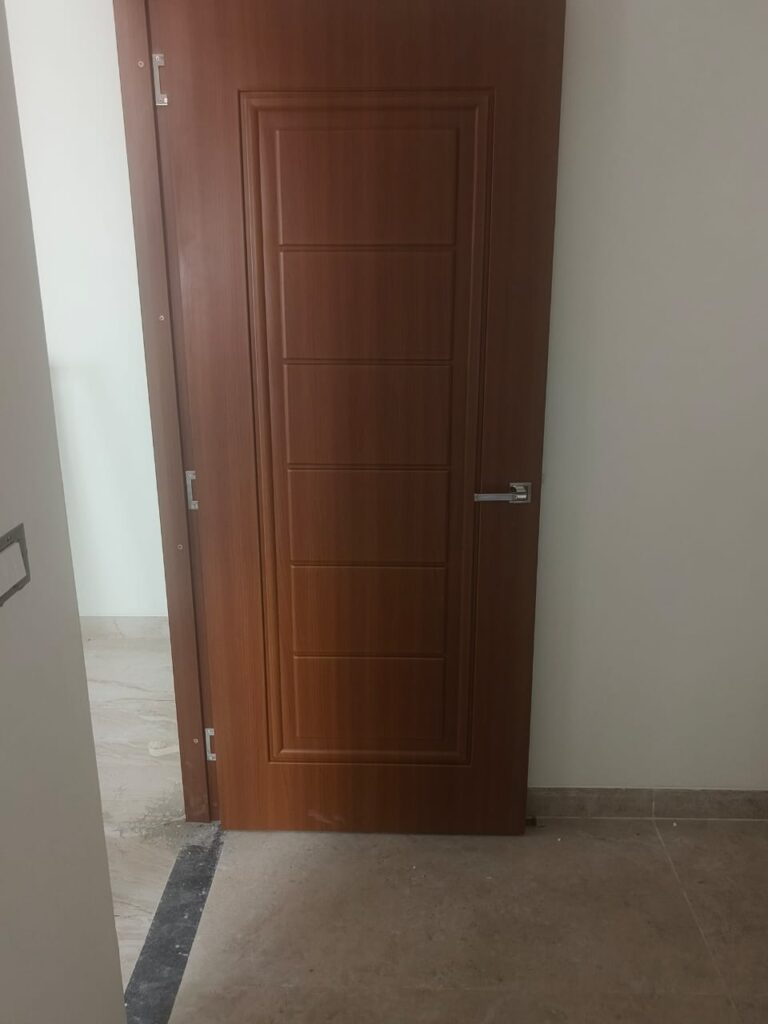 WhatsApp Image 2026-02-26 at 12.46