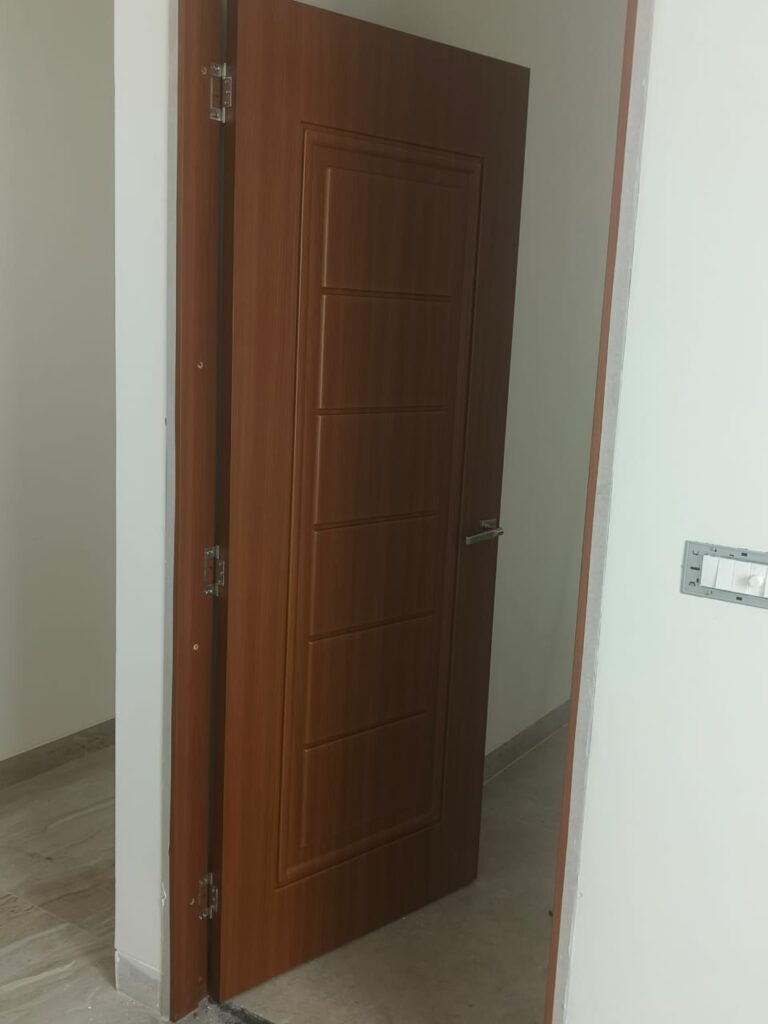 WhatsApp Image 2026-02-26 at 12.46