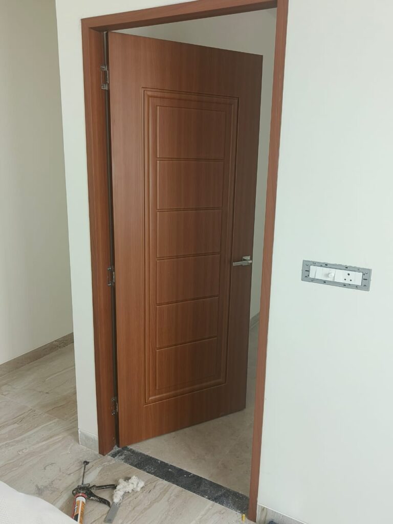 WhatsApp Image 2026-02-26 at 12.46