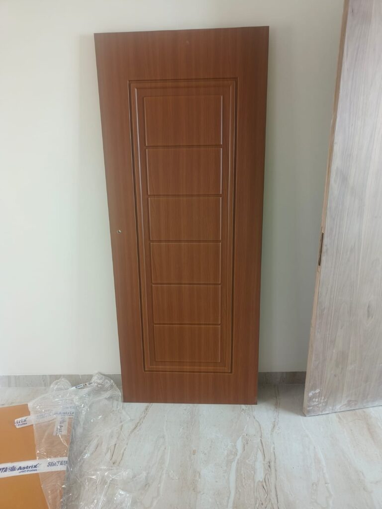 WhatsApp Image 2026-02-26 at 12.46