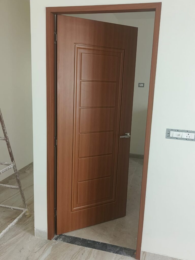 WhatsApp Image 2026-02-26 at 12.46