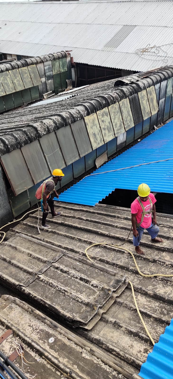 WhatsApp Image 2026-02-27 at 1.44