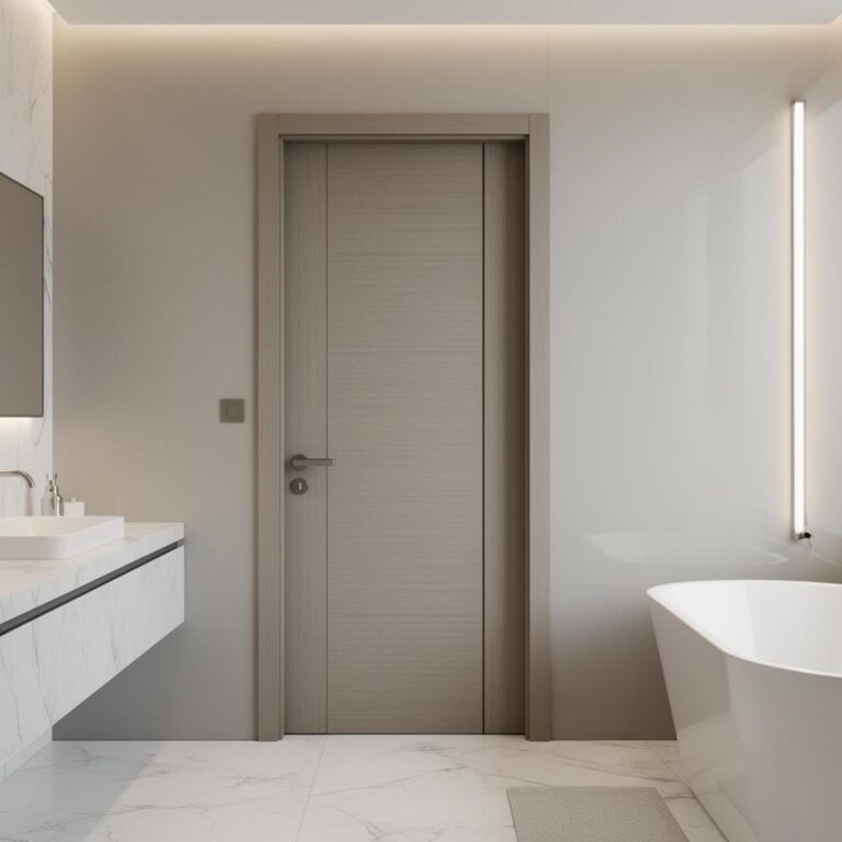 door-bathroom-DVVnirOt