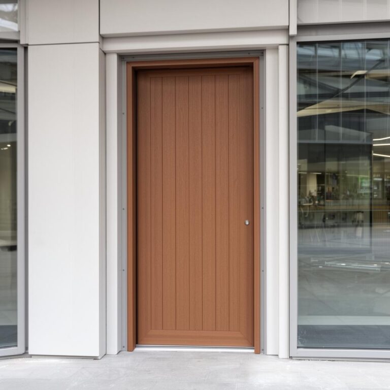 door-custom-D5JYXvrY