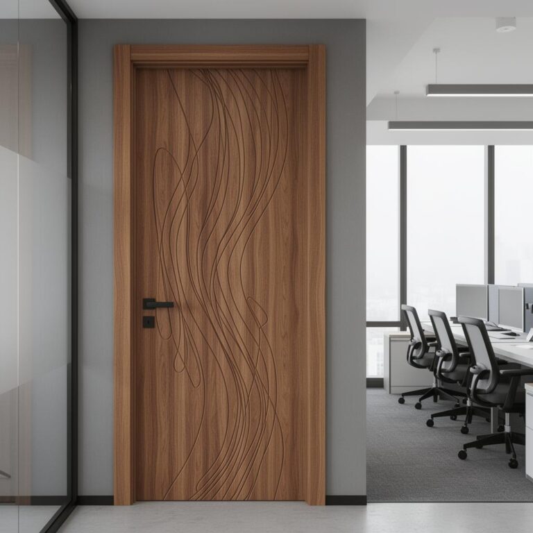 door-designer-Bp6F9W5y