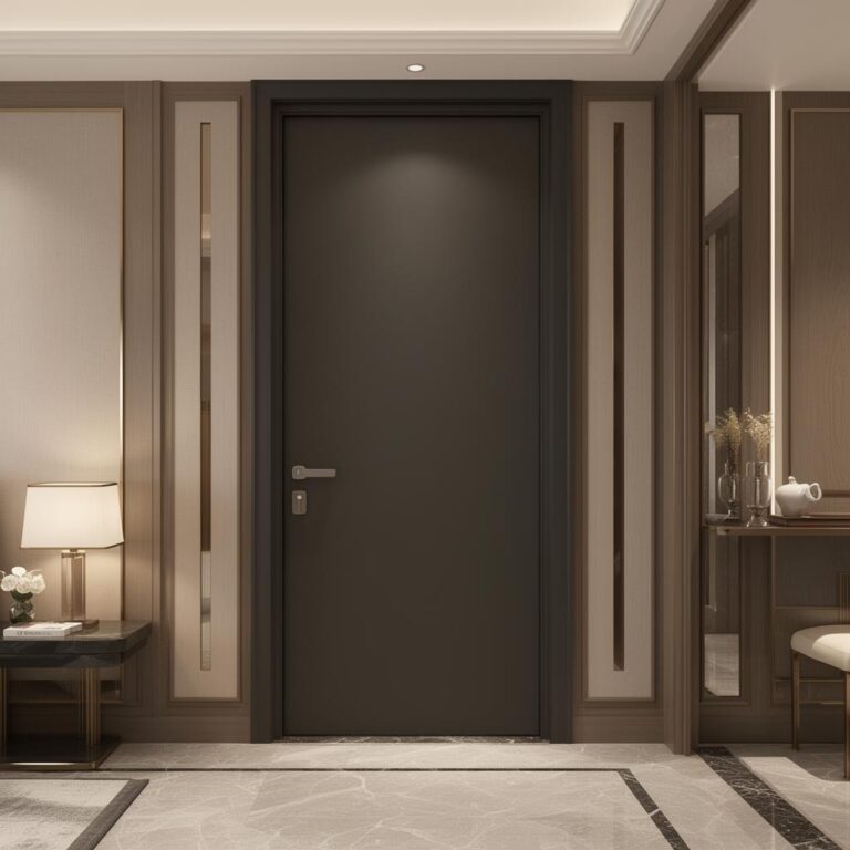 door-membrane-CGFhq2zt