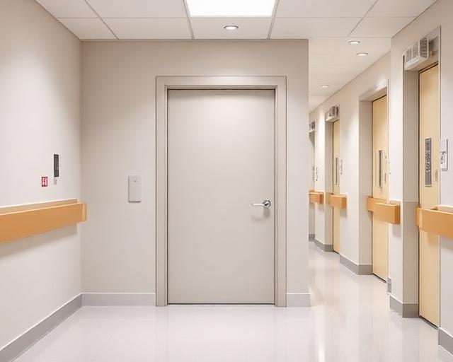 solution-abs-doors-DNgwB_vt