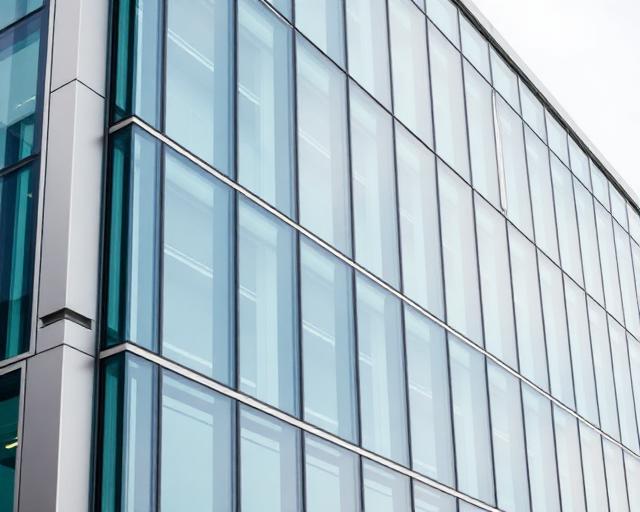 solution-aluminium-D8RF1JOq