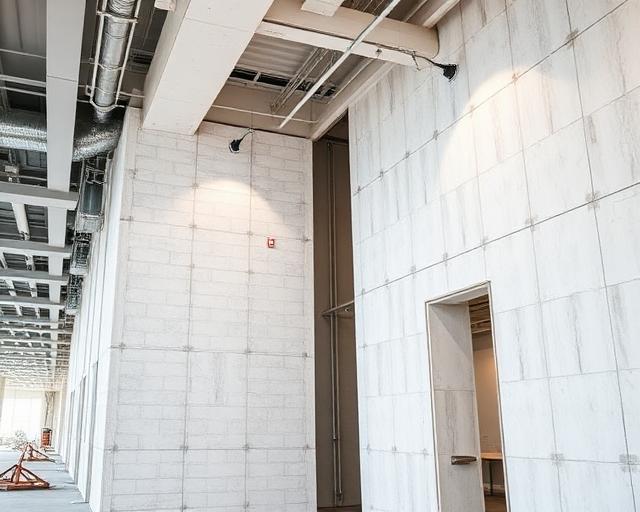 solution-drywall-BEH455v8