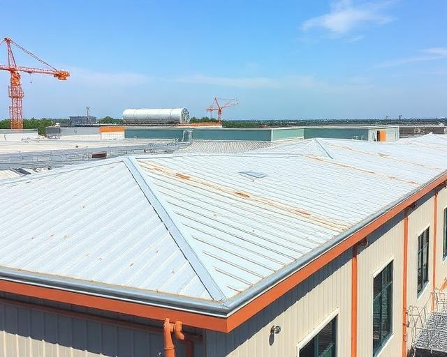 solution-roofing-D8hIpNTl