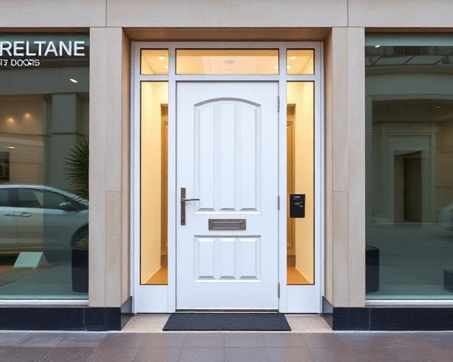 solution-upvc-doors-DQF6Ig2V