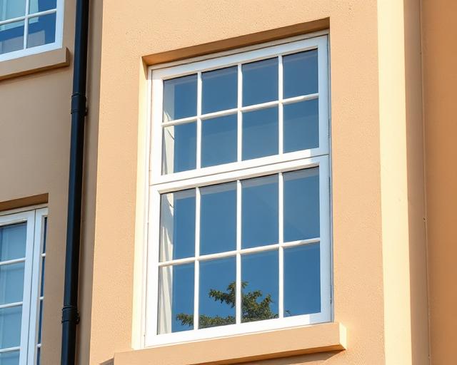 solution-upvc-windows-BS6Da-G7