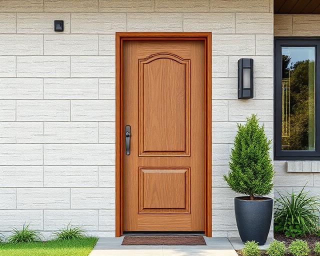 solution-wpc-doors-BOsI51uV